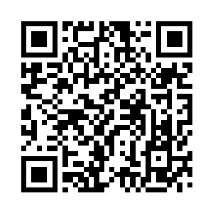 殊羿的打斗则完全是野兽搏杀的方式二维码生成