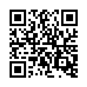 殊羿看他的目光已经掠夺性十足二维码生成