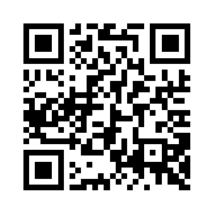 殊羿表示这点伤根本算不上伤二维码生成