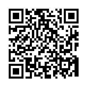 殊羿这样说是在说他的决策全部错了吗二维码生成