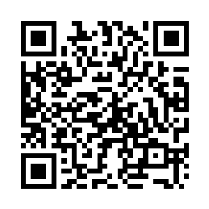 殊途同归的目的都是为了在作战的时候二维码生成