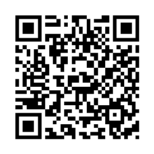 残云葫芦的价格已经竞价到了十亿中品灵石二维码生成