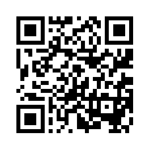 残仙伸手指了指桌前的凳子二维码生成