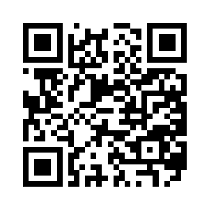 残余弟子逃到楚南昌州在建宗门二维码生成