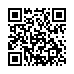 残余的一半也开始熊熊燃烧起来二维码生成