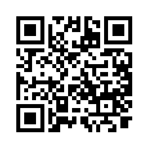 残余的一百多万只巨型蝙蝠二维码生成