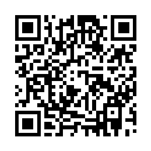 残余的紫色光芒将蔚文清冲击到了天空当中二维码生成