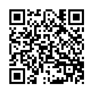 残余的诸色光芒仿佛笼罩上了混沌轻纱二维码生成