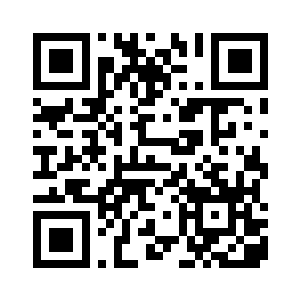 残余的贝家家老们有的感慨二维码生成