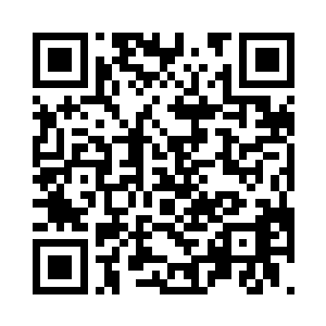 残余的麋鹿被捕捉运到皇家猎苑内饲养二维码生成