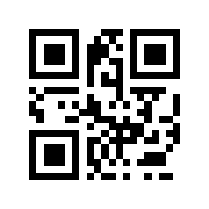 残卷二维码生成