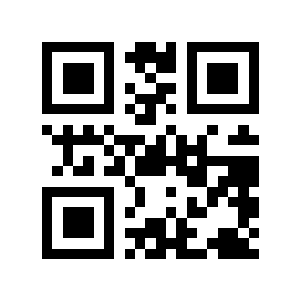 残域二维码生成