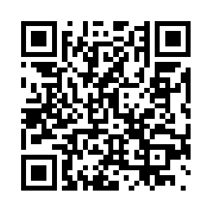 残夜魔宗自从在那位宗主死去之后二维码生成