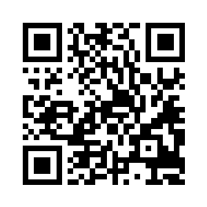 残存的净化之光便没了用处二维码生成