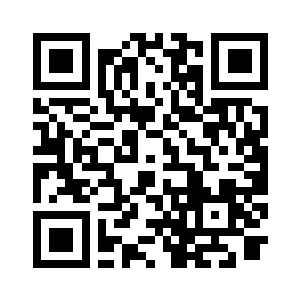 残存的勇气也顷刻间被击碎二维码生成