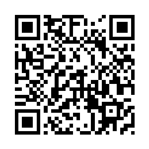 残存的眼泪在嘴角流下淡淡的咸涩二维码生成