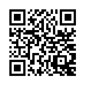 残废也总比被这几人玷污要好吧二维码生成