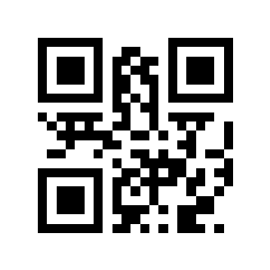 残废二维码生成