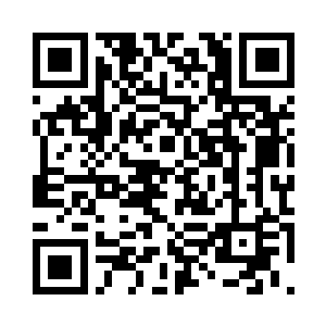 残影步法在黑暗世界中更是神出鬼没二维码生成