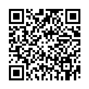 残影蛇龙一族在整个龙神界只能算二流势力二维码生成