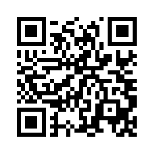 残忍地第二次实施了暴行二维码生成