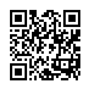 残忍无情的皇帝真的变了二维码生成