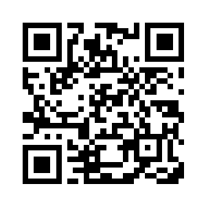 残忍杀害我们英法两国的国民二维码生成