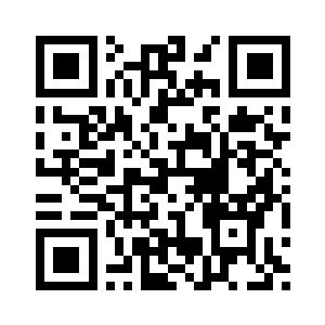 残忍的一幕并没与出现二维码生成