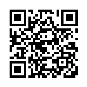 残忍的手段让那些打手微微一愣二维码生成