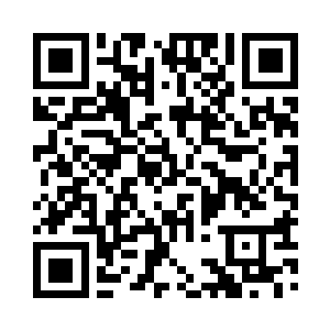 残月剑圣和磐岩剑圣两人也还在震撼之中二维码生成