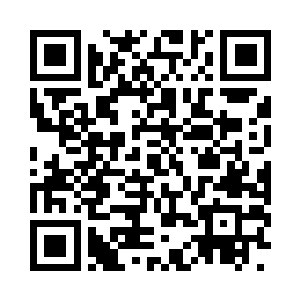 残月剑圣和磐岩剑圣的心脏止不住的狂跳二维码生成