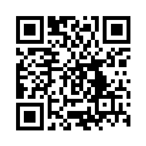 残月般的剑芒释放出惊人的璀璨二维码生成