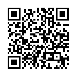 残杀了许多中原一带世族中位高权重的族人二维码生成