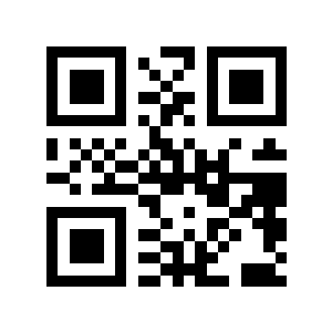 残杀二维码生成