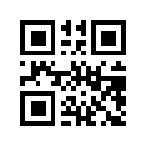 残灯二维码生成