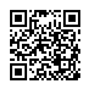 残片的威能大增几分二维码生成