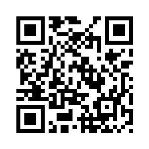 残留哪五位还不是他们说了算二维码生成