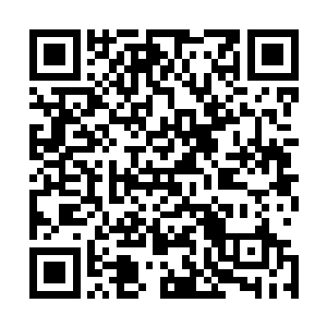 残留在身上的一点点意识差点就影响甚至左右了自己的思想二维码生成