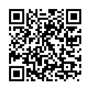 残留的清醒意志让她强行地去扒他的脸二维码生成