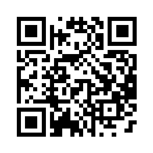 残疾后又没储备够养老的钱二维码生成
