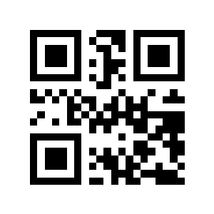 残的二维码生成