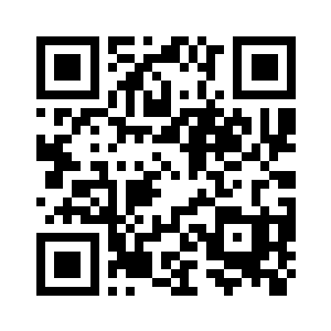 残破的一具骨架而已二维码生成