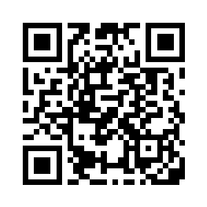 残破的地方其实都不算特别重要二维码生成