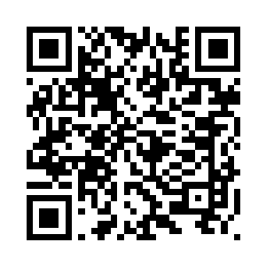 残破的洞天世界就好像是小小铁条二维码生成