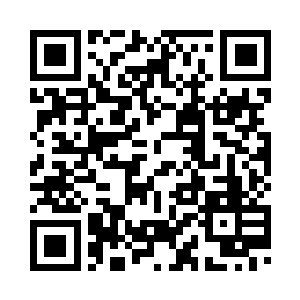 残破的身体也跟着一阵急速的抽搐二维码生成