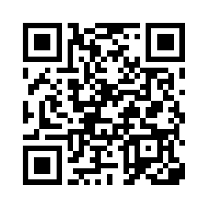 残破的躯体一样可以再度重生二维码生成