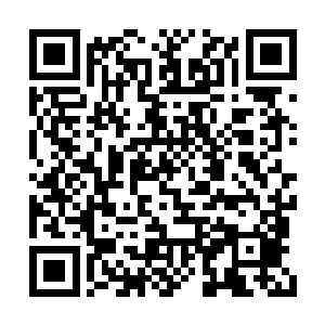 残红三人也是因为这个原因才会一直效命于孔宁二维码生成