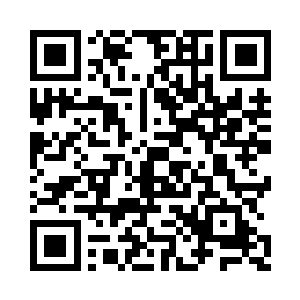 残红可以说是三人里面做事他最放心的一个二维码生成