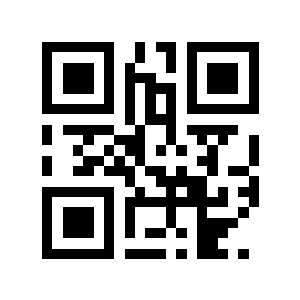 残红二维码生成