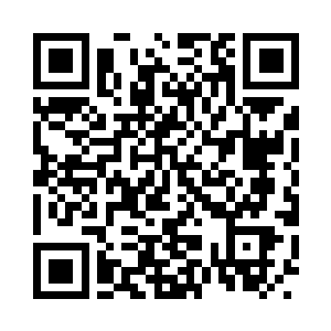 残缺的灵魂根本无法像正常人一样生活二维码生成